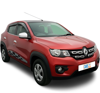 Renault Kwid-img